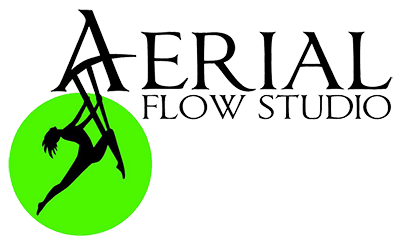 https://www.aerialflowstudio.nl/